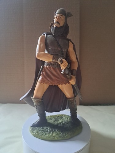 Lord the rings - lord,