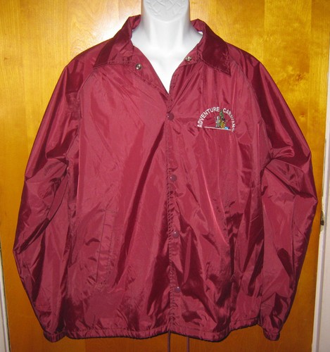 Vintage augusta sportswear - vintage,