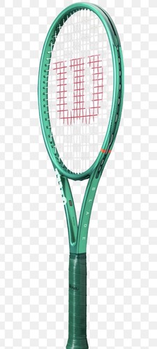 Wilson blade v10 - wilson,