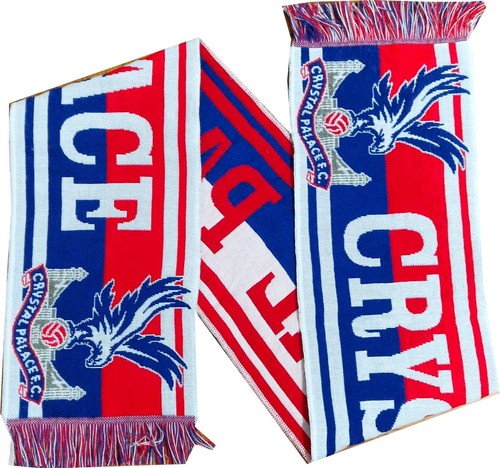 Scarf sale promotion champion - scarf,