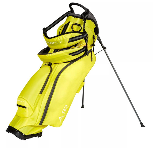 Maxfli air stand - stand,