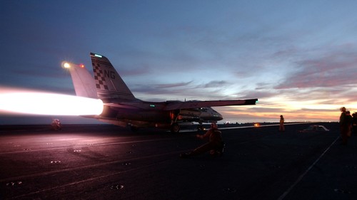 Military aircraft jet fighter - military,