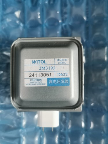 Professional 1000w metal - professional,