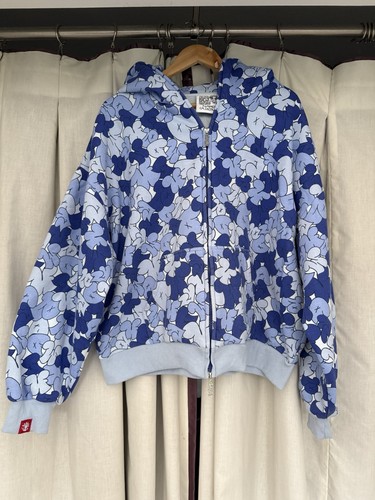 Named collective unisex - named,