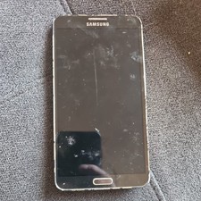 Samsung Galaxy Note N7000