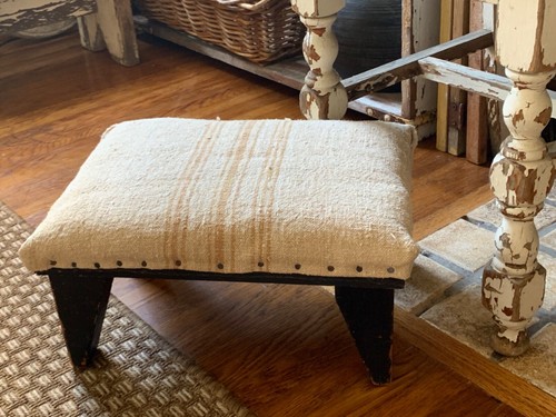 Antique shabby chic - antique,