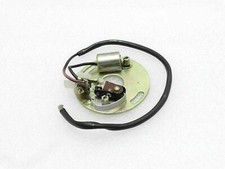 For ROYAL ENFIELD ELECTRA