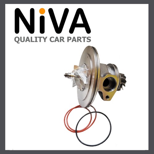 8631700 bmw 118i 218i - 8631700, x2