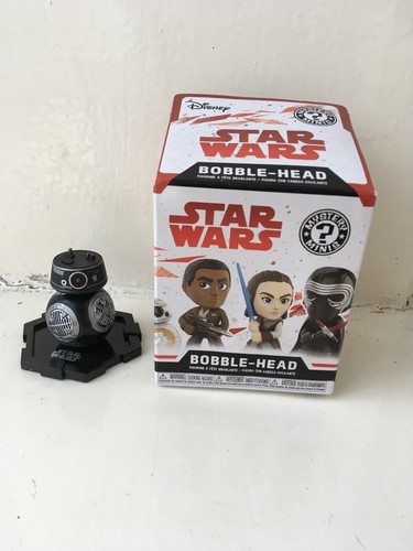 Funko pop mini mystery star - mystery,