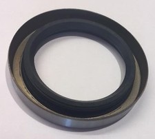 WOLSELEY 1500 1957 - 1965 NEW