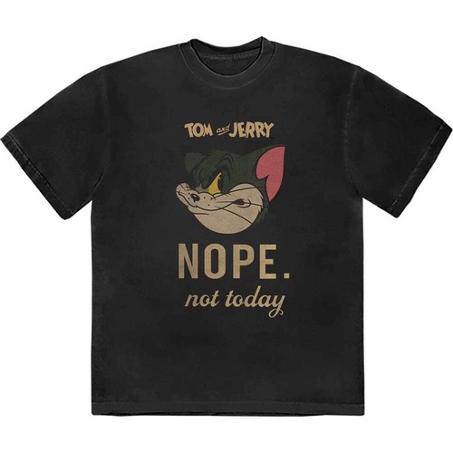 Tom jerry unisex - tom, &