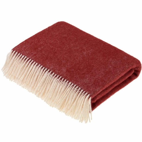 Bronte moon herringbone - bronte,
