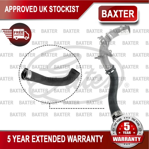Fits renault captur clio - renault,