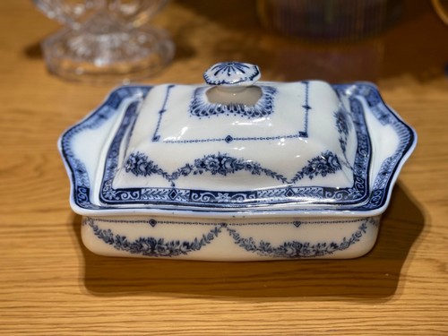 Royal corona ware - , s