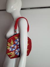 Indian Pakistani Handbag