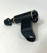 Norco Range VLT Trunnion Bottom Shock Mount