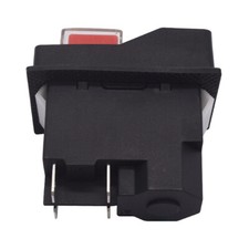 Fit On/Off Switch Well Fit