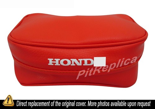 Honda xr250l xr250r xr350r - honda,