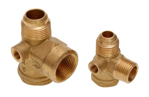 Non return air valves - valves,