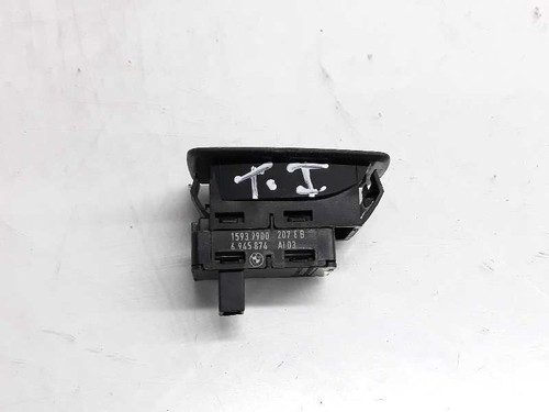 61316945874 1085610 rear