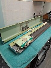 Vintage Made In Japan- Brother