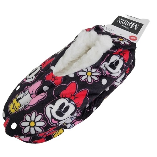 Toddler snuggle toes - toddler,