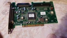 ADAPTEC 19160 AHA-2940W/2940UW