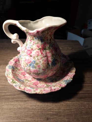 Vintage andrea sadek - vintage, by