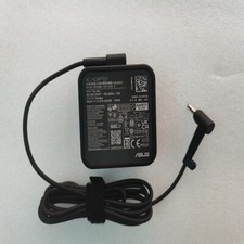 Genuine For Asus ADP-45ZE B