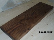 Scaffold Board Shelf