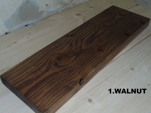 Scaffold board shelf - scaffold,