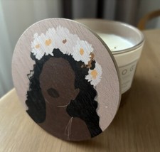 ✨ SAND AND FOG  340g/12oz