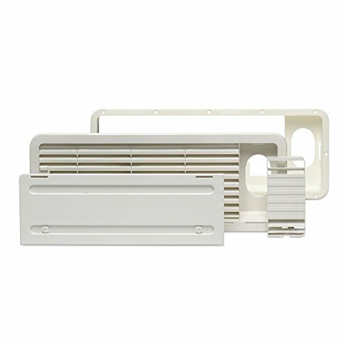 Dometic l100 caravan - dometic, /