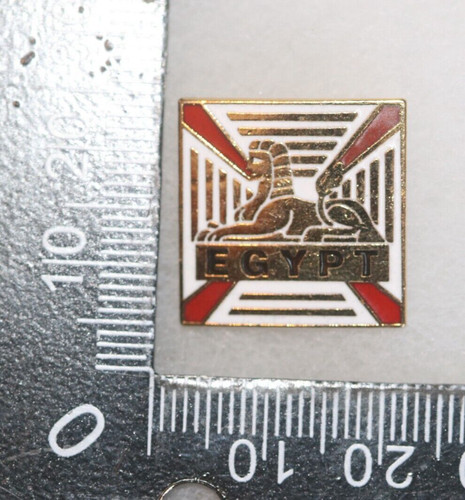 British army rgbw - army,