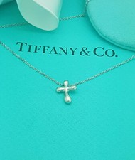 Tiffany & Co. Very RARE