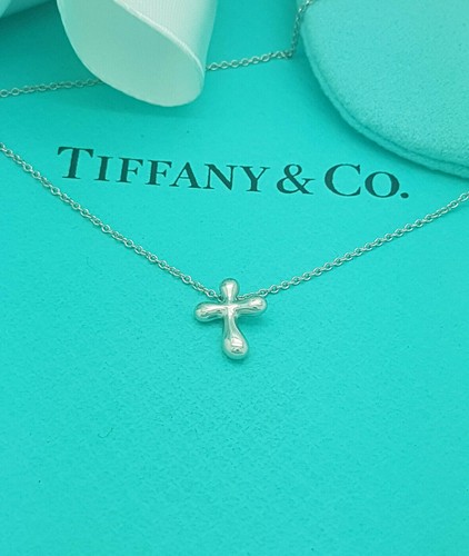 Tiffany very rare - tiffany,