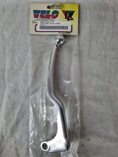 Velo CL237 (57420-32C00) Alloy