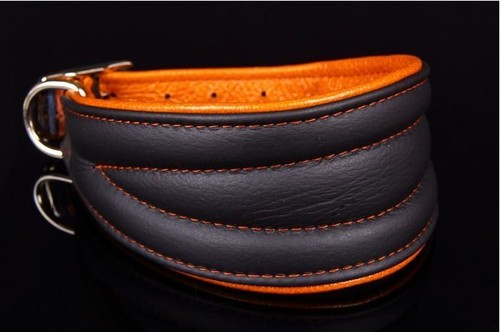 Super soft genuine leather - super,