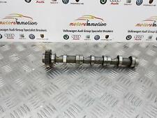 VOLKSWAGEN POLO (6R) Inlet Intake Camshaft 1.2 TDi CFW 03P101