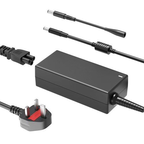 65w 45w charger - 45w, for