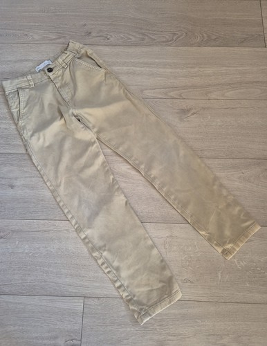 Boys zara beige - boys,