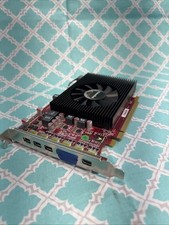 VisionTek Radeon 2GB Graphics