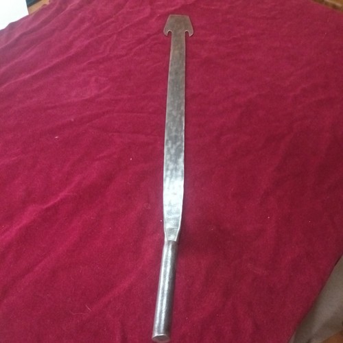 Vintage slaters roofers - roofers, ripper