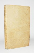 1815 Simpson VISIT TO FLANDERS