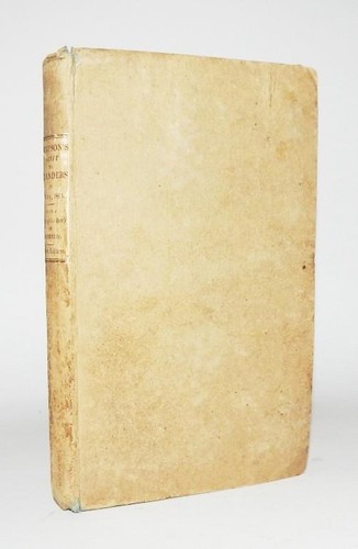 1815 simpson visit flanders - visit,