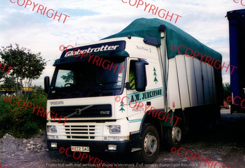 Truck lorry photo a - truck/lorry,