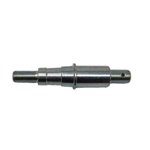 Fits massey ferguson 230 231 - massey,