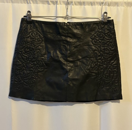 Zara woman black - zara,