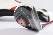 Taylormade R11S #3 Wood / 15.5