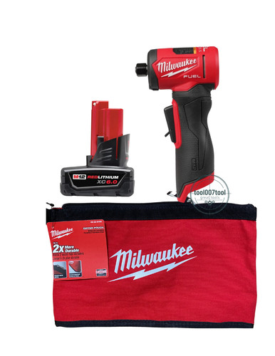 Milwaukee 3485 m12 - 3485-20,